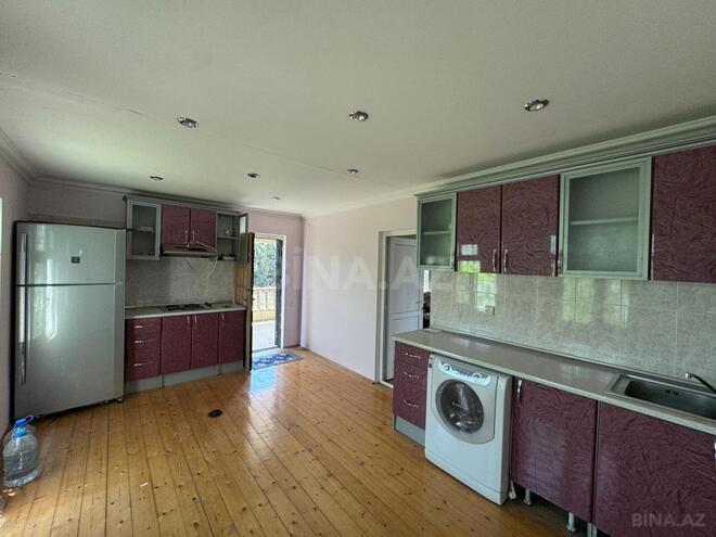 Satılır 9 otaqlı həyət evi/bağ evi 350 m², Sahil q., photo 12 from 22