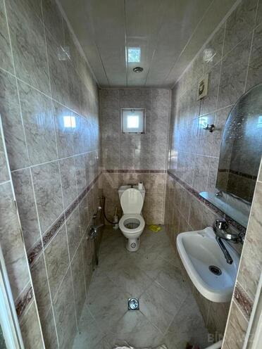Satılır 9 otaqlı həyət evi/bağ evi 350 m², Sahil q., photo 7 from 22