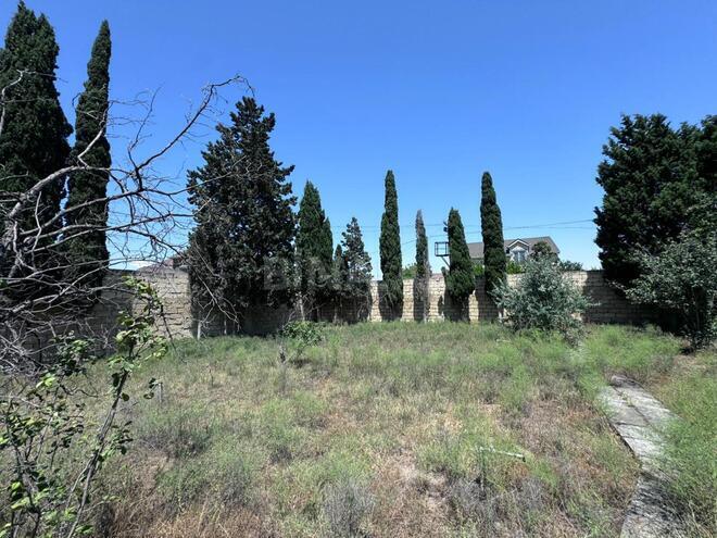 Satılır 9 otaqlı həyət evi/bağ evi 350 m², Sahil q., photo 21 from 22