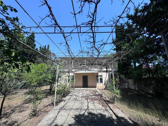 Satılır 9 otaqlı həyət evi/bağ evi 350 m², Sahil q., photo 14 from 22