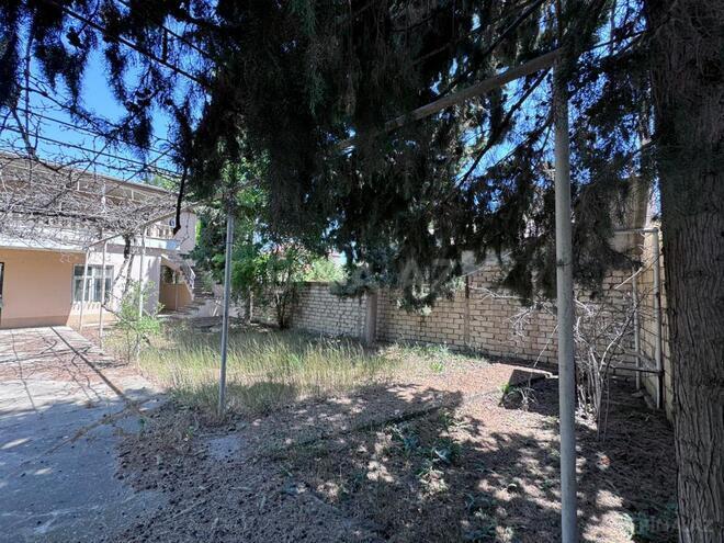 Satılır 9 otaqlı həyət evi/bağ evi 350 m², Sahil q., photo 15 from 22