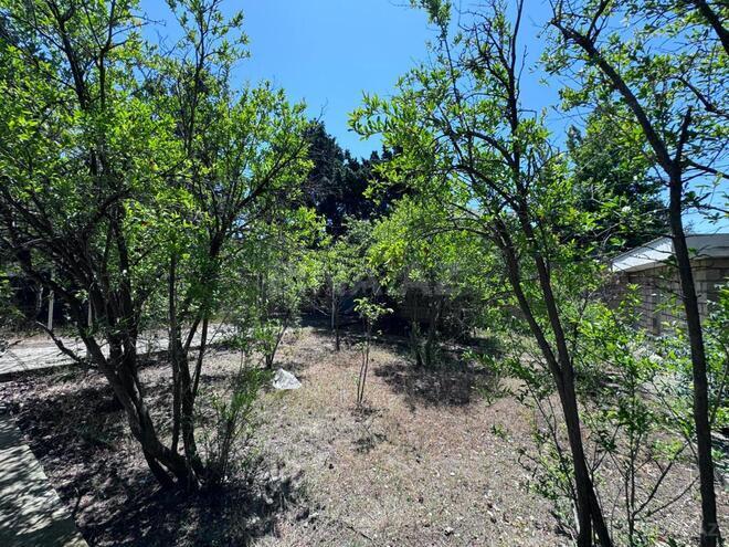 Satılır 9 otaqlı həyət evi/bağ evi 350 m², Sahil q., photo 16 from 22