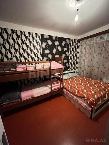 Продаётся 3-комн. вторичка 65 м², м. Ахмедлы, photo 8 from 11