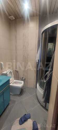 Продаётся 4-комн. новостройка 188 м², м. Ичеришехер, photo 11 from 17