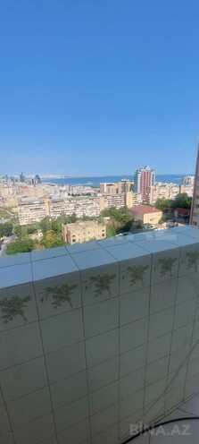 Продаётся 4-комн. новостройка 188 м², м. Ичеришехер, photo 6 from 17