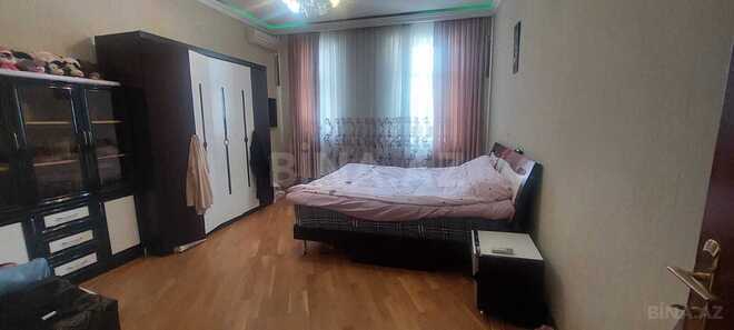 Продаётся 4-комн. новостройка 188 м², м. Ичеришехер, photo 7 from 17