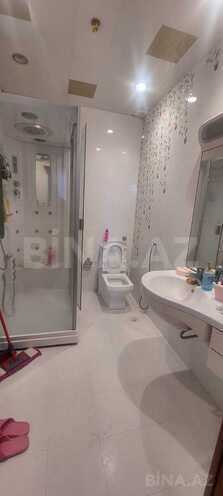 Продаётся 4-комн. новостройка 188 м², м. Ичеришехер, photo 10 from 17