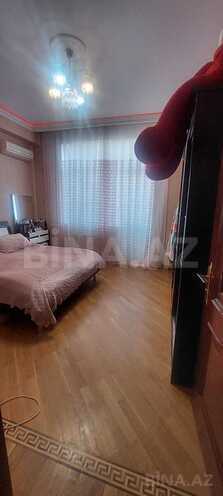 Продаётся 4-комн. новостройка 188 м², м. Ичеришехер, photo 9 from 17