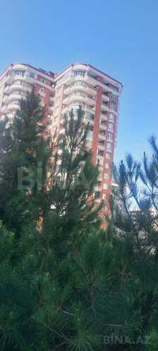 Продаётся 4-комн. новостройка 188 м², м. Ичеришехер, photo 12 from 17