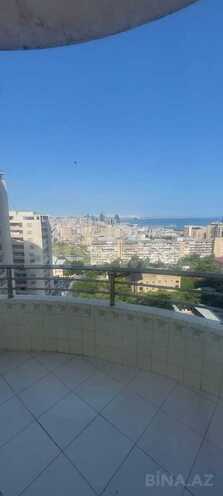 Продаётся 4-комн. новостройка 188 м², м. Ичеришехер, photo 5 from 17