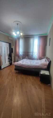 Продаётся 4-комн. новостройка 188 м², м. Ичеришехер, photo 14 from 17