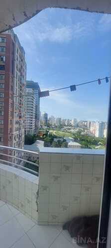 Продаётся 4-комн. новостройка 188 м², м. Ичеришехер, photo 13 from 17