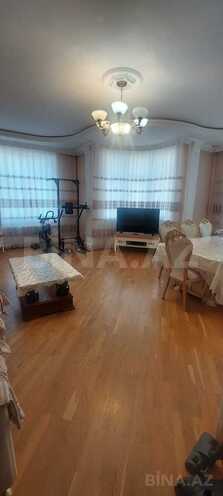 Продаётся 4-комн. новостройка 188 м², м. Ичеришехер, photo 16 from 17