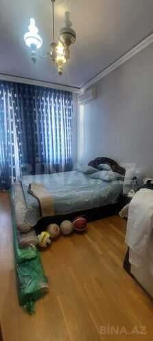 Продаётся 4-комн. новостройка 188 м², м. Ичеришехер, photo 8 from 17