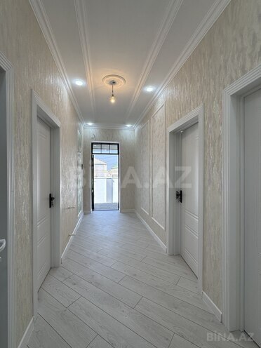 Продаётся 3-комн. дом/дача 115 м², пос. Рамана, photo 9 from 19