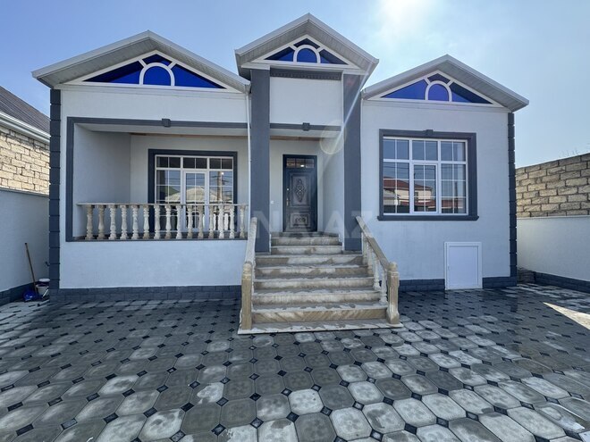 Продаётся 3-комн. дом/дача 115 м², пос. Рамана, photo 3 from 19