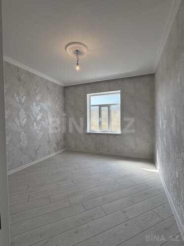 Продаётся 3-комн. дом/дача 115 м², пос. Рамана, photo 13 from 19