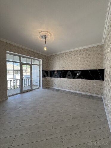 Продаётся 3-комн. дом/дача 115 м², пос. Рамана, photo 17 from 19