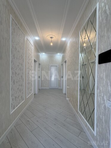 Продаётся 3-комн. дом/дача 115 м², пос. Рамана, photo 8 from 19