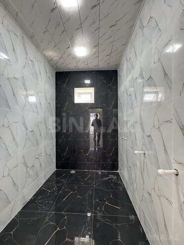 Продаётся 3-комн. дом/дача 115 м², пос. Рамана, photo 18 from 19