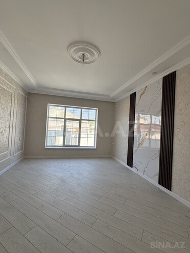 Продаётся 3-комн. дом/дача 115 м², пос. Рамана, photo 11 from 19