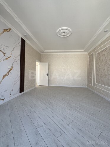 Продаётся 3-комн. дом/дача 115 м², пос. Рамана, photo 12 from 19