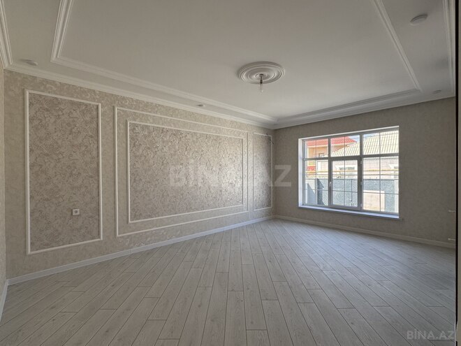 Продаётся 3-комн. дом/дача 115 м², пос. Рамана, photo 10 from 19