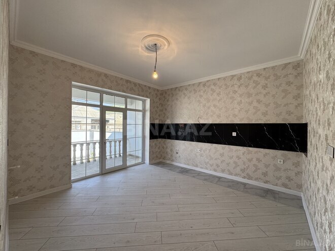 Продаётся 3-комн. дом/дача 115 м², пос. Рамана, photo 16 from 19