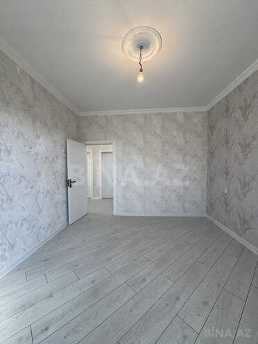 Продаётся 3-комн. дом/дача 115 м², пос. Рамана, photo 14 from 19