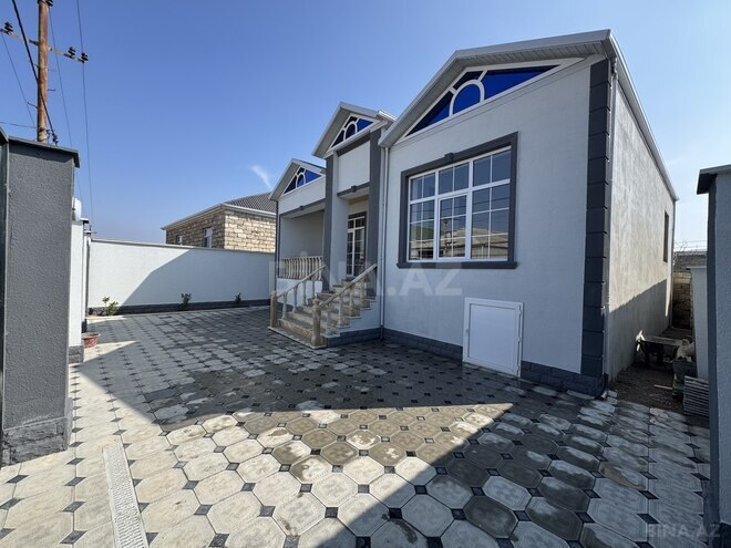 Продаётся 3-комн. дом/дача 115 м², пос. Рамана, photo 5 from 19