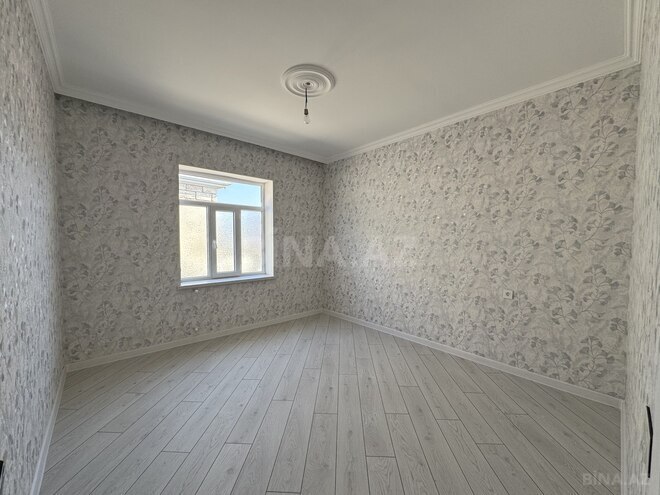 Продаётся 3-комн. дом/дача 115 м², пос. Рамана, photo 15 from 19