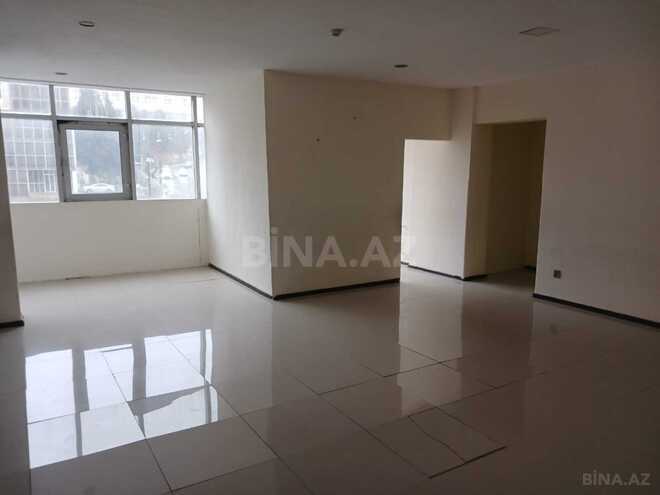 İcarəyə verilir 5 otaqlı ofis 400 m², Gənclik m., photo 5 from 13