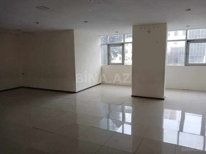 İcarəyə verilir 5 otaqlı ofis 400 m², Gənclik m., photo 6 from 13