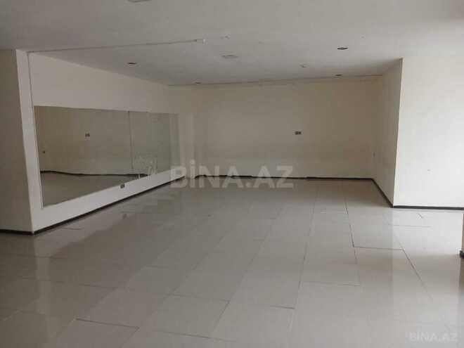 İcarəyə verilir 5 otaqlı ofis 400 m², Gənclik m., photo 11 from 13