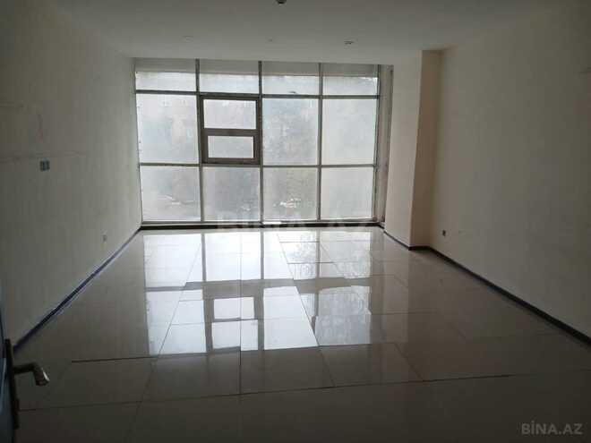 İcarəyə verilir 5 otaqlı ofis 400 m², Gənclik m., photo 4 from 13