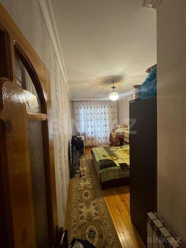 Продаётся 2-комн. новостройка 80 м², м. Нефтчиляр, photo 9 from 13