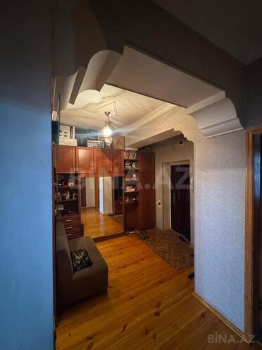 Продаётся 2-комн. новостройка 80 м², м. Нефтчиляр, photo 5 from 13