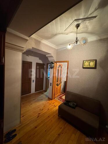 Продаётся 2-комн. новостройка 80 м², м. Нефтчиляр, photo 4 from 13