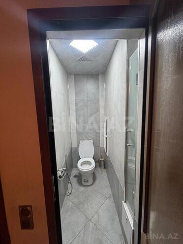Продаётся 2-комн. новостройка 80 м², м. Нефтчиляр, photo 12 from 13