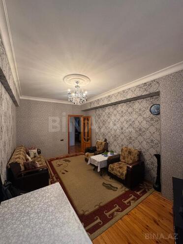 Продаётся 2-комн. новостройка 80 м², м. Нефтчиляр, photo 3 from 13