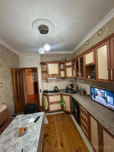 Продаётся 2-комн. новостройка 80 м², м. Нефтчиляр, photo 7 from 13