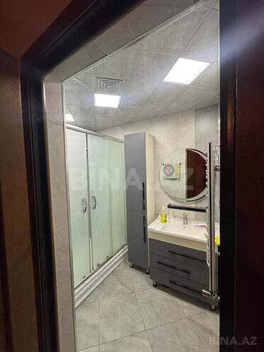 Продаётся 2-комн. новостройка 80 м², м. Нефтчиляр, photo 11 from 13