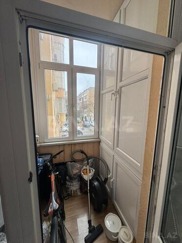 Продаётся 2-комн. новостройка 80 м², м. Нефтчиляр, photo 8 from 13