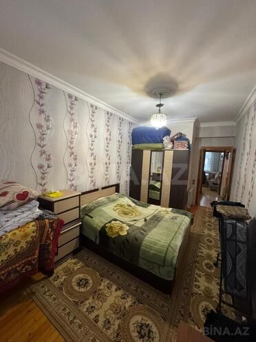 Продаётся 2-комн. новостройка 80 м², м. Нефтчиляр, photo 10 from 13