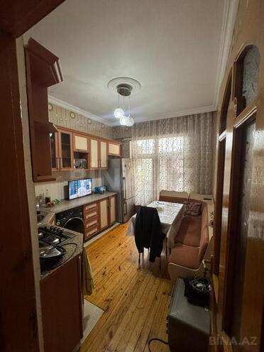 Продаётся 2-комн. новостройка 80 м², м. Нефтчиляр, photo 6 from 13