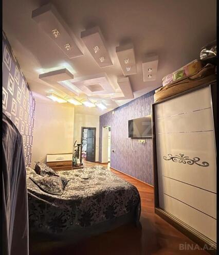 Satılır 4 otaqlı yeni tikili 187 m², Şah İsmayıl Xətai m., photo 5 from 16