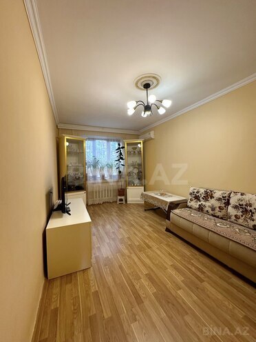 Продаётся 3-комн. вторичка 80 м², м. Ахмедлы, photo 3 from 17