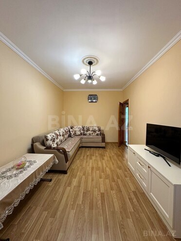 Продаётся 3-комн. вторичка 80 м², м. Ахмедлы, photo 4 from 17