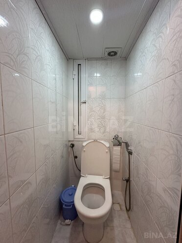 Продаётся 3-комн. вторичка 80 м², м. Ахмедлы, photo 5 from 17