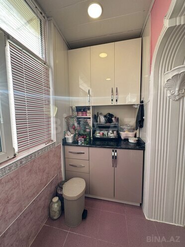 Продаётся 3-комн. вторичка 80 м², м. Ахмедлы, photo 9 from 17